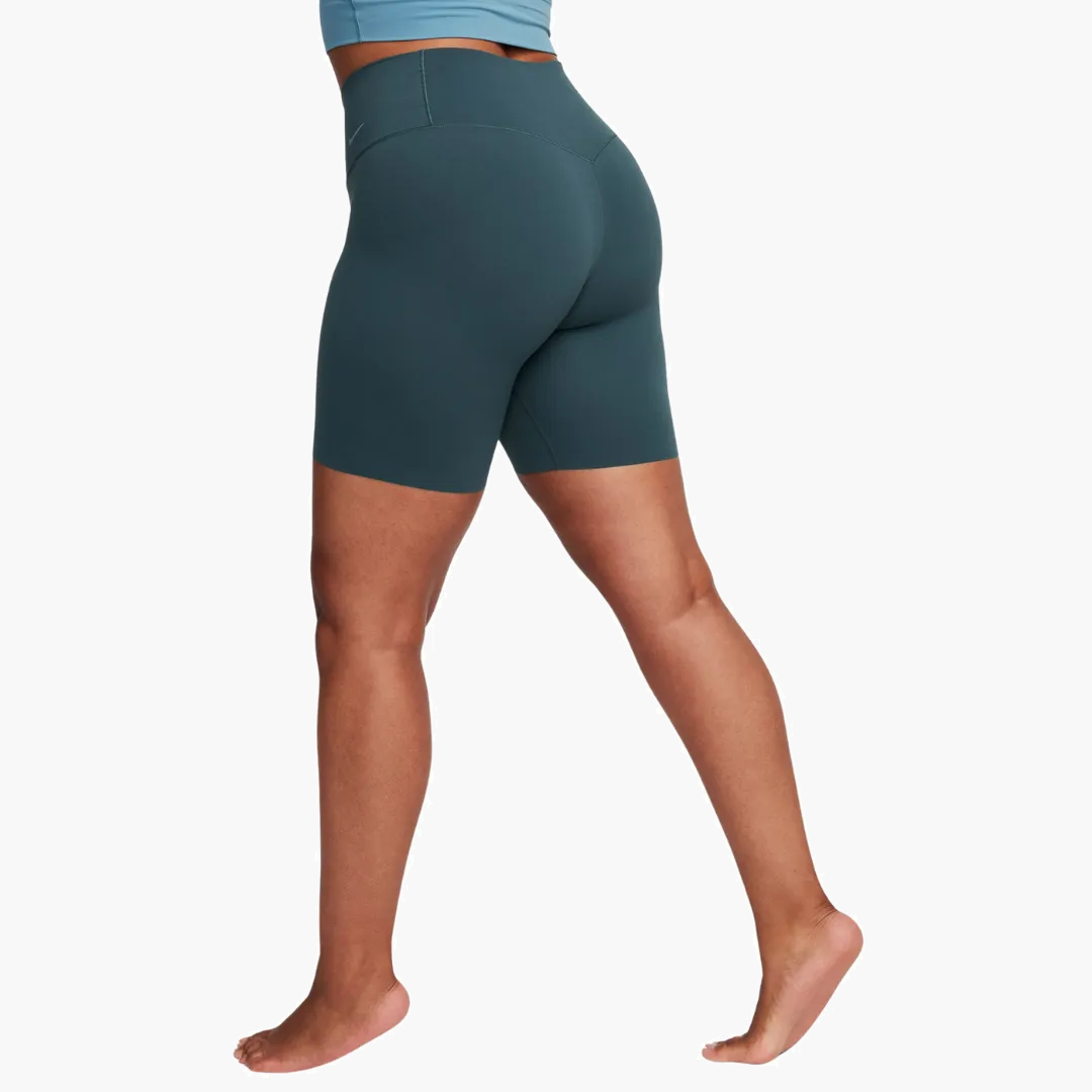 Women s MCR RT Zenvy Shorts 8 - Jungle (2)