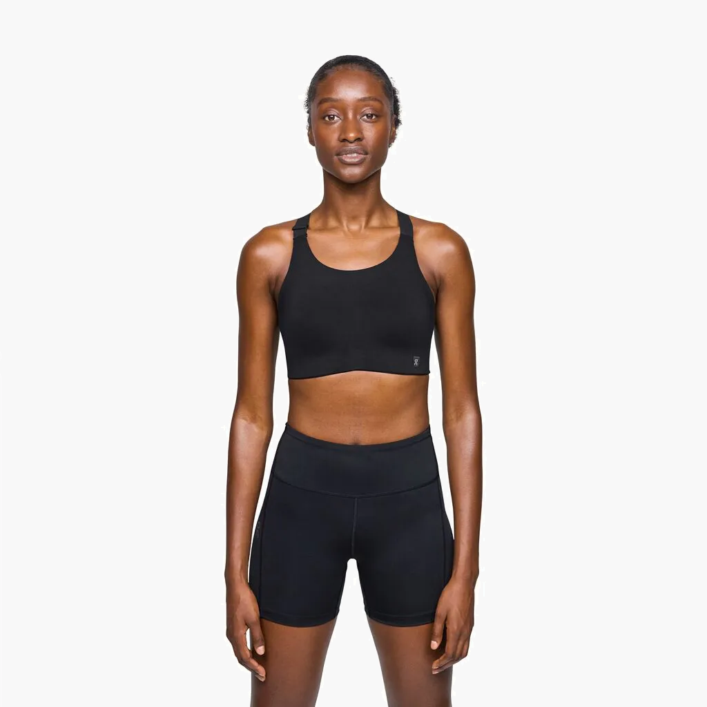 Endurance Bra