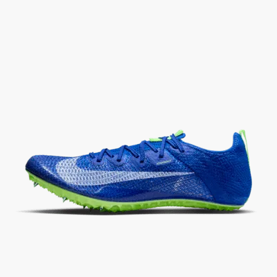 All Gender Superfly Elite 2 - 2