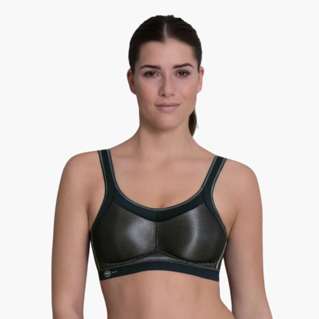 Momentum Bra