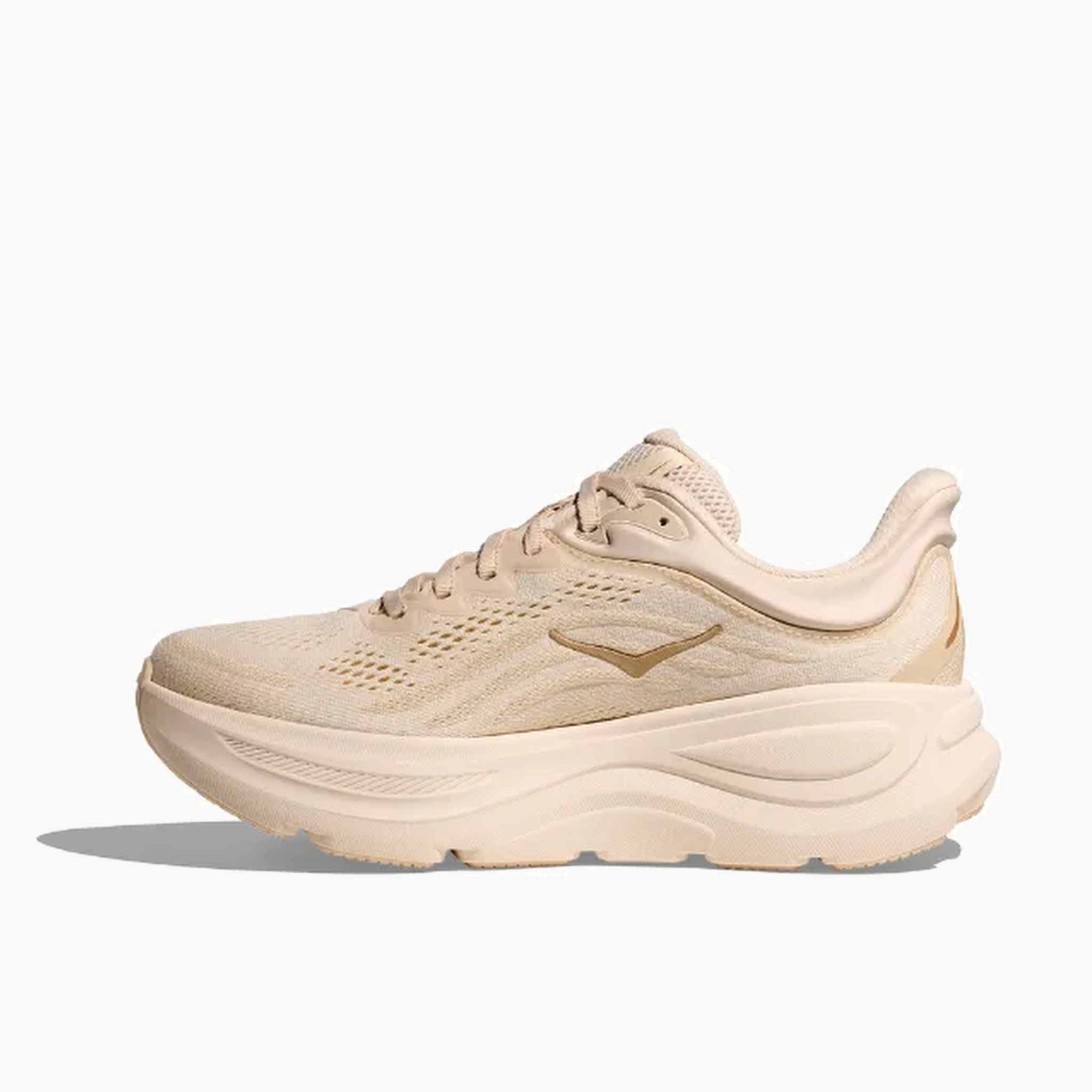 Women s Bondi 9 in Vanilla / Birch - 2