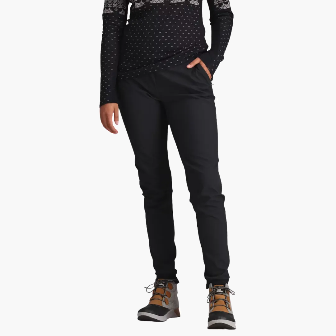 Women's Tirill Thermal Pants
