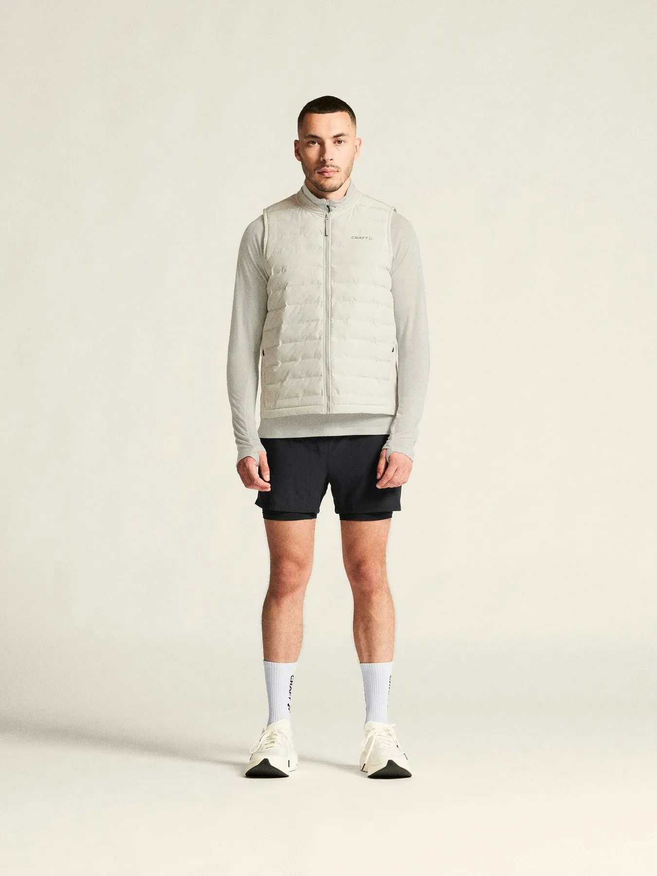 Men s SubZ Vest 4.0 - Cloud (2)