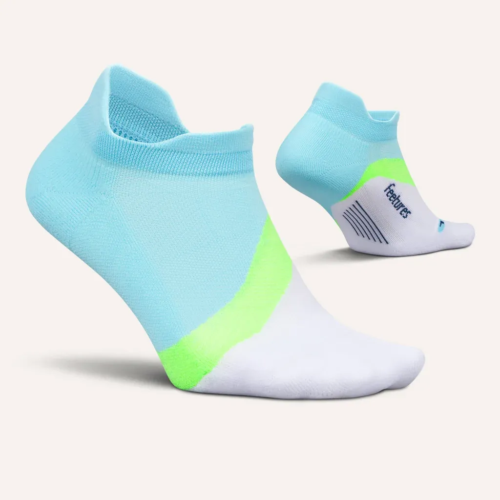 ELITE ULTRA LIGHT NO SHOW TAB - 2