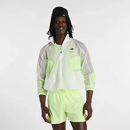 Men s RC Jacket - Afterglow (2)