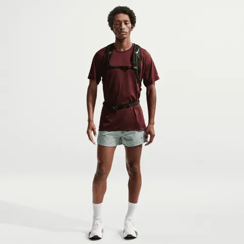 Men s Fast Shorts 3 in Steam - 2