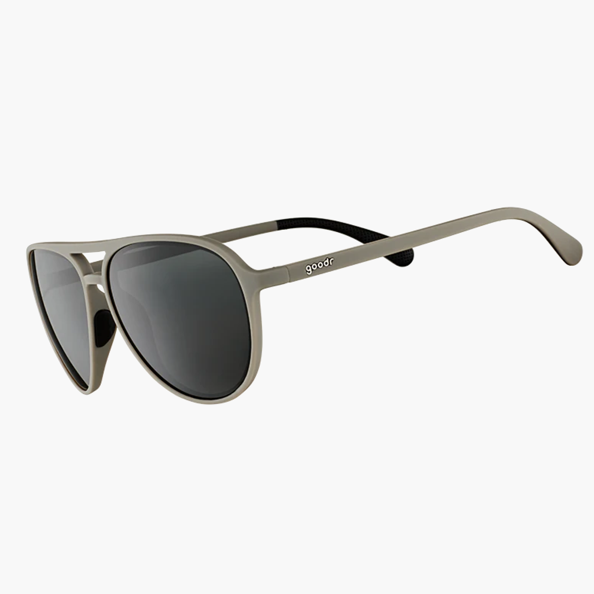 MACH G SUNGLASSES - Clubhouse Closeout (2)