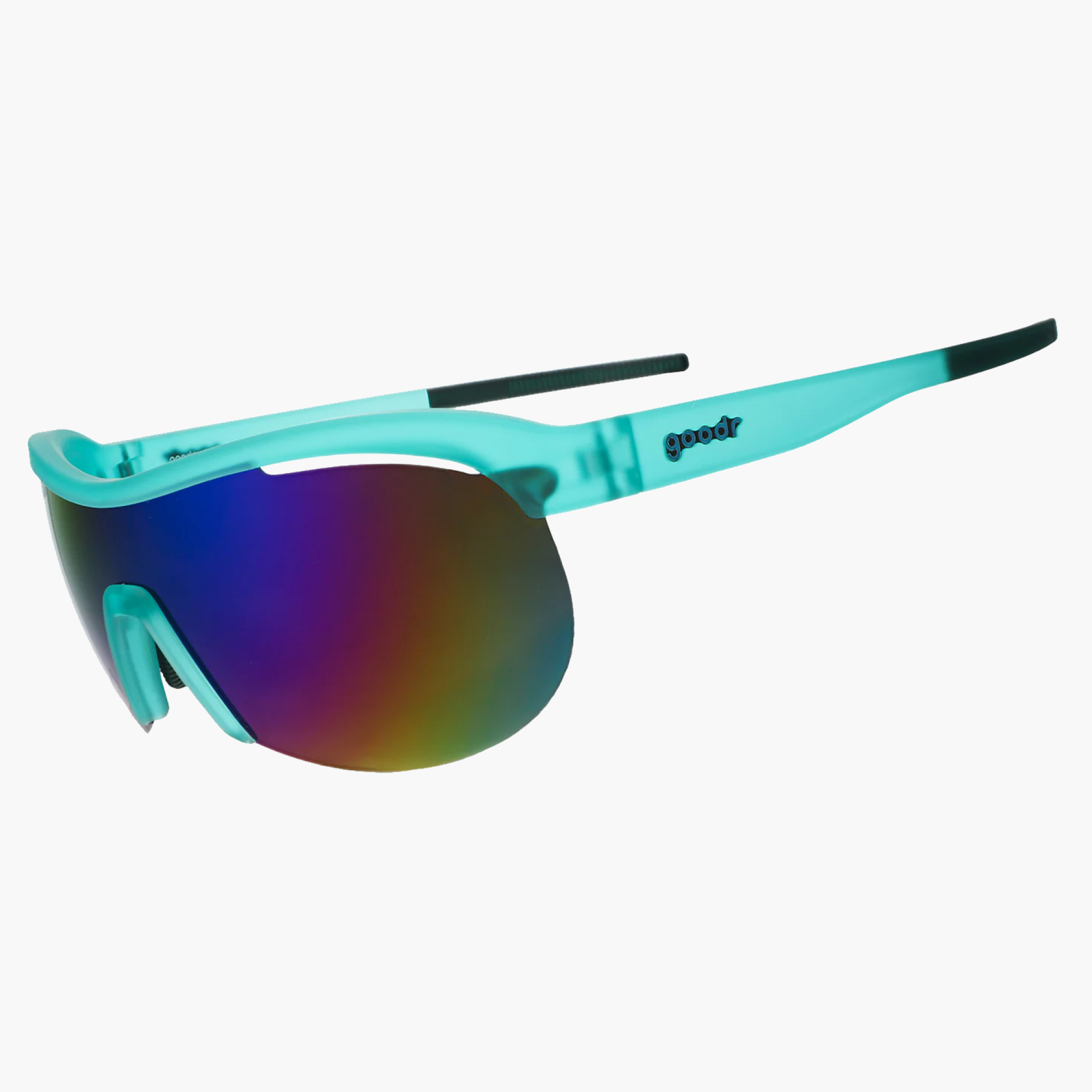 SONIC G SUNGLASSES - Cue Slow Mo Montage (2)