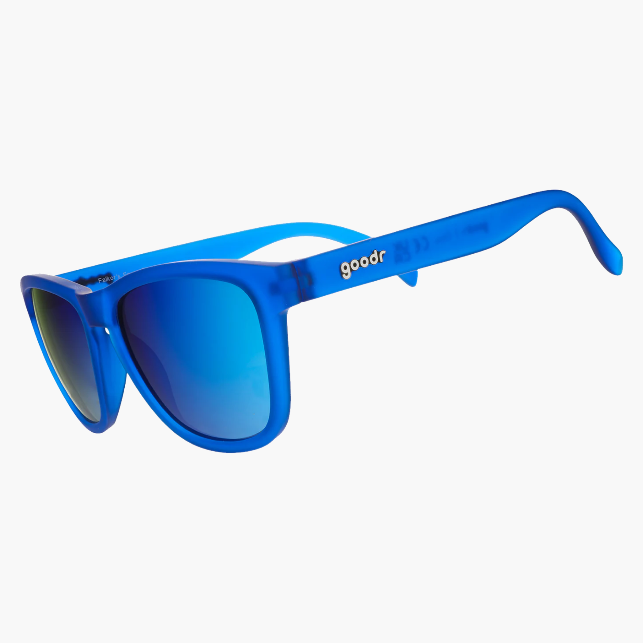 OG SUNGLASSES - Falkors Fever Dream (2)