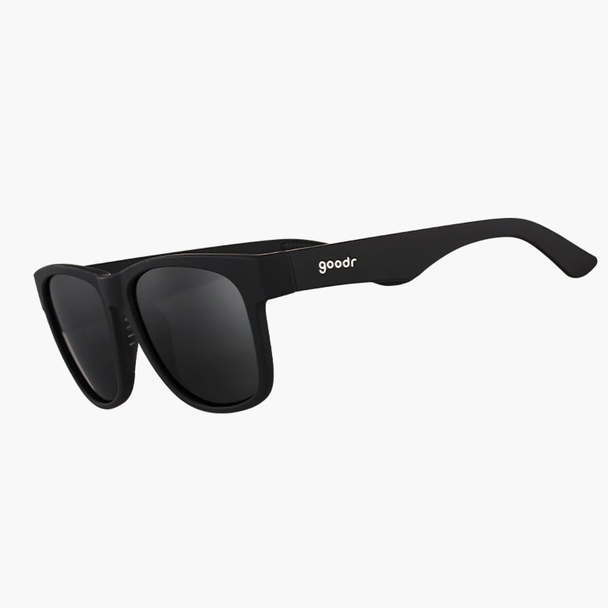 BFG SUNGLASSES - Hooked On Onyx (2)