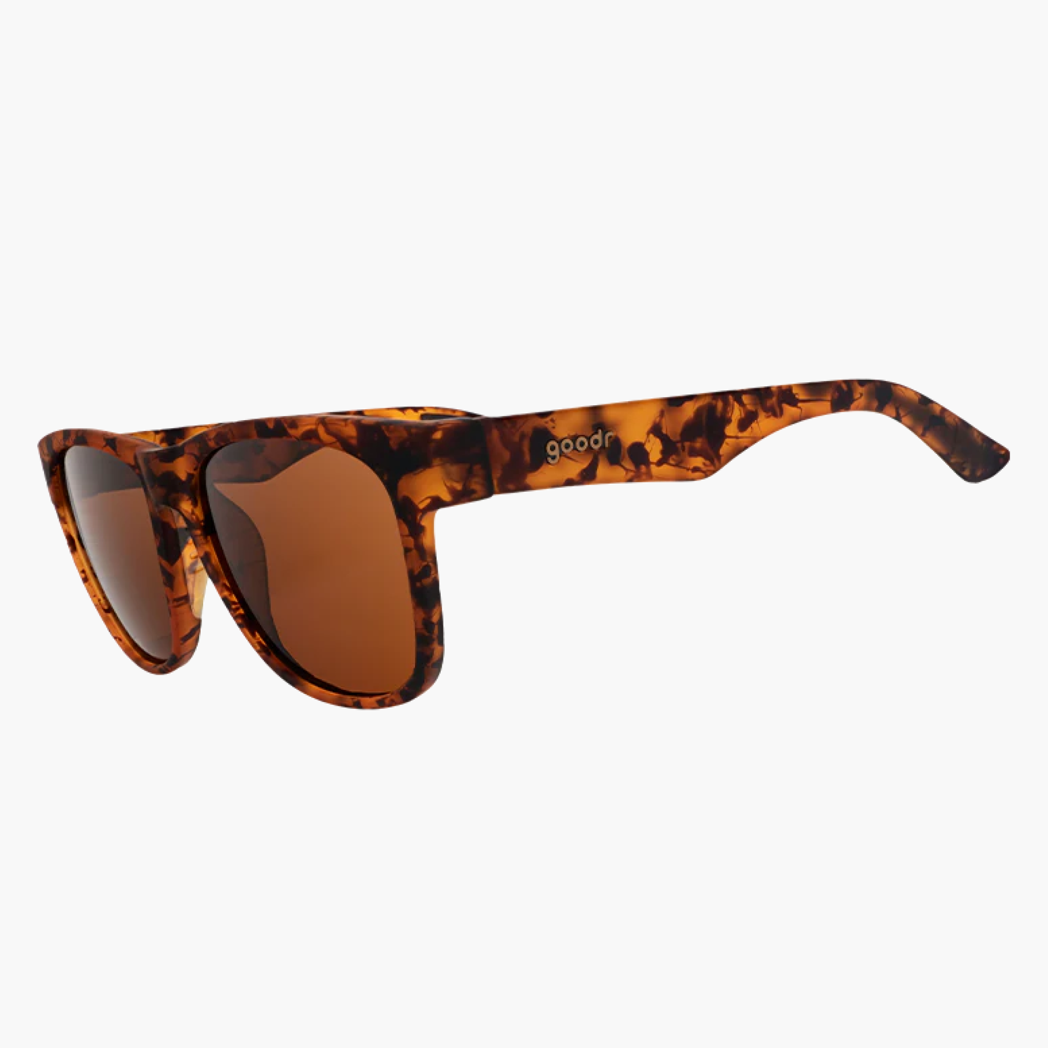BFG SUNGLASSES - Hellhound Hallucinations (2)