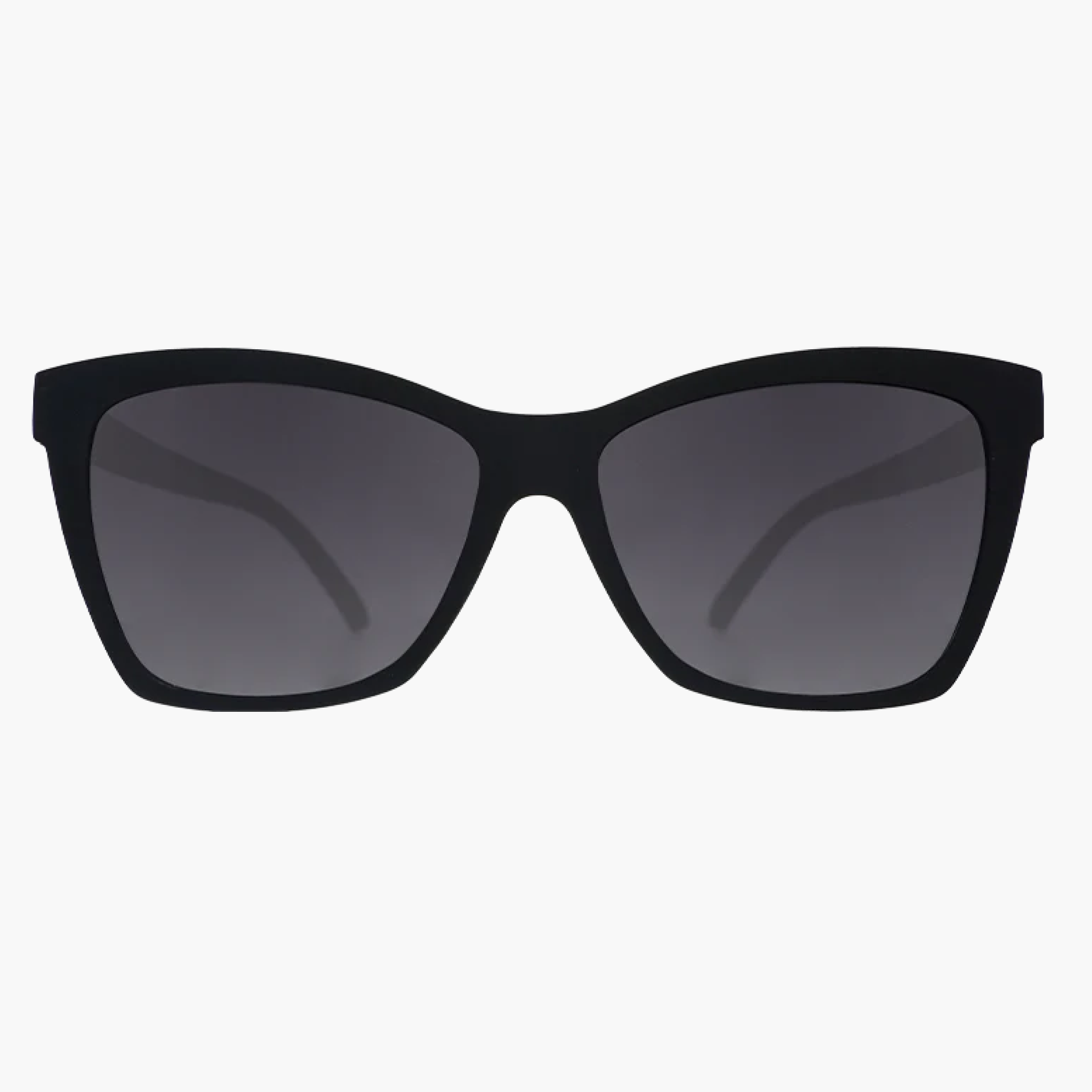 POP G SUNGLASSES - New Wave Renegade (1)