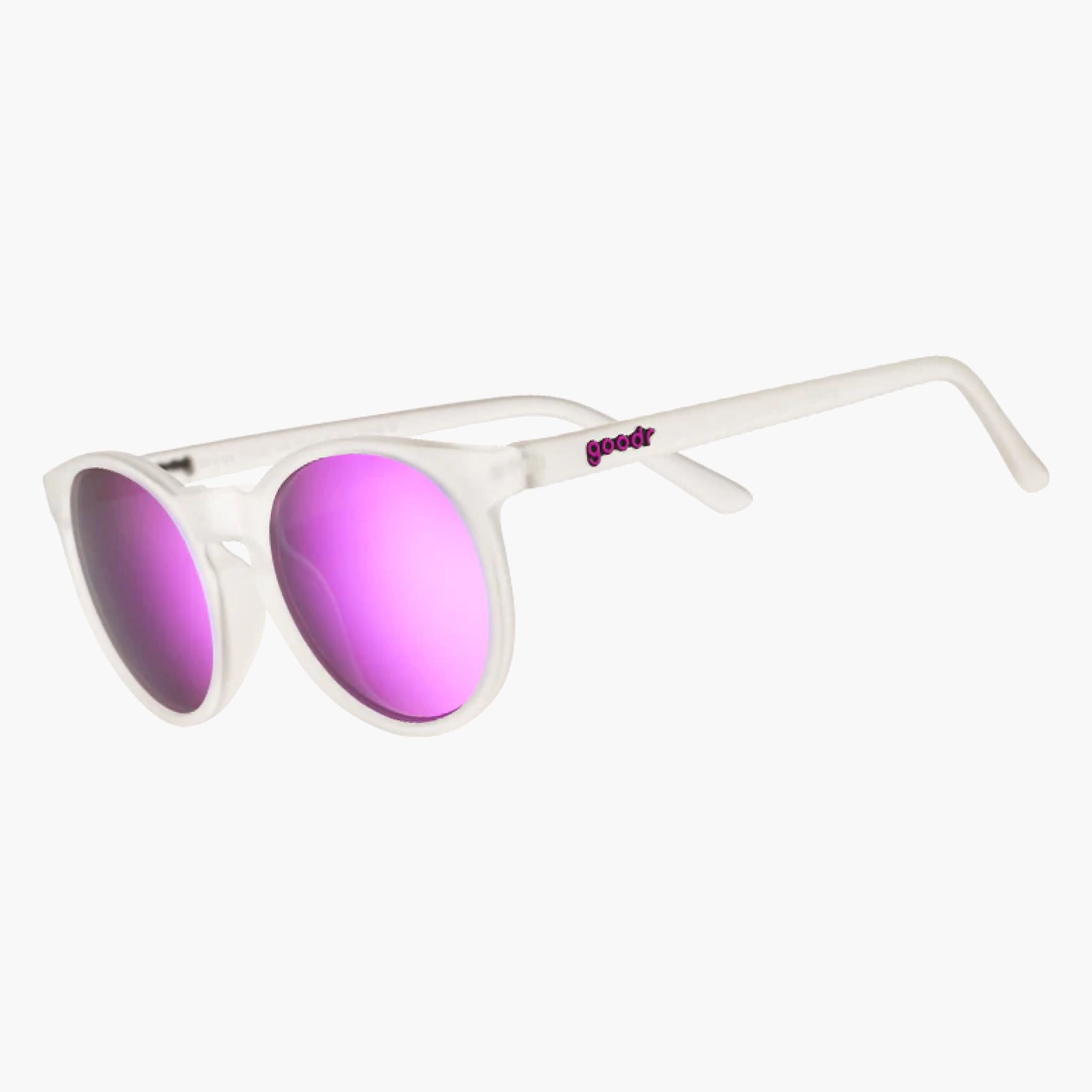 CIRCLE G SUNGLASSES - Strange Things Are Afoot At The Circle G (2)