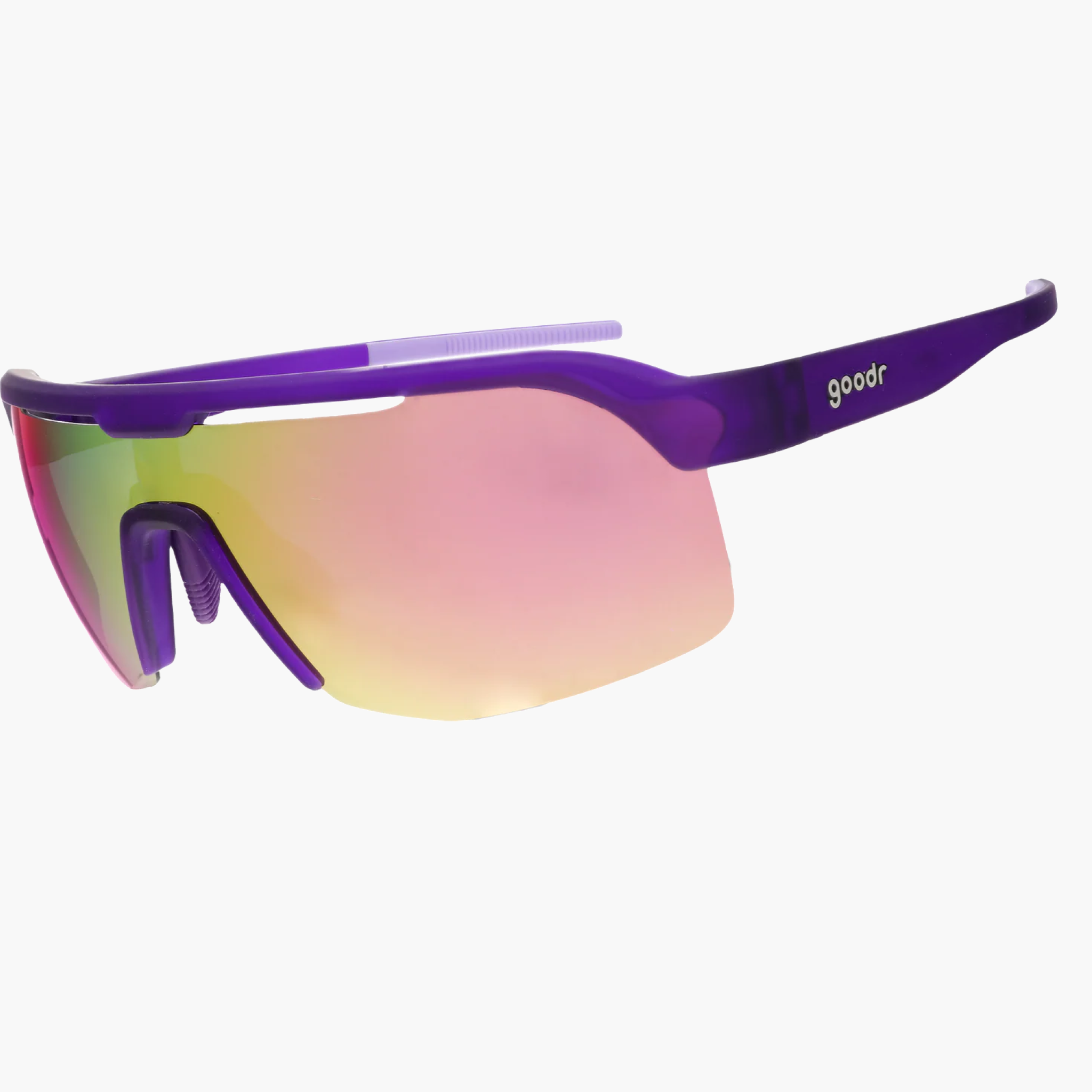 BOLT G SUNGLASSES - Tentacle Tag Champion (2)