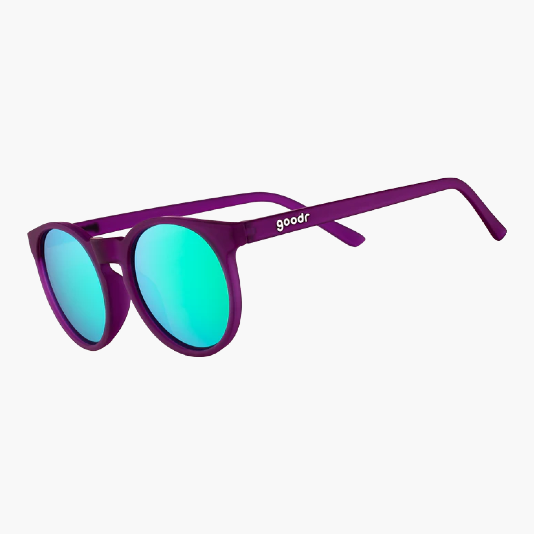 CIRCLE G SUNGLASSES - Thanks Theyre Vintage (2)