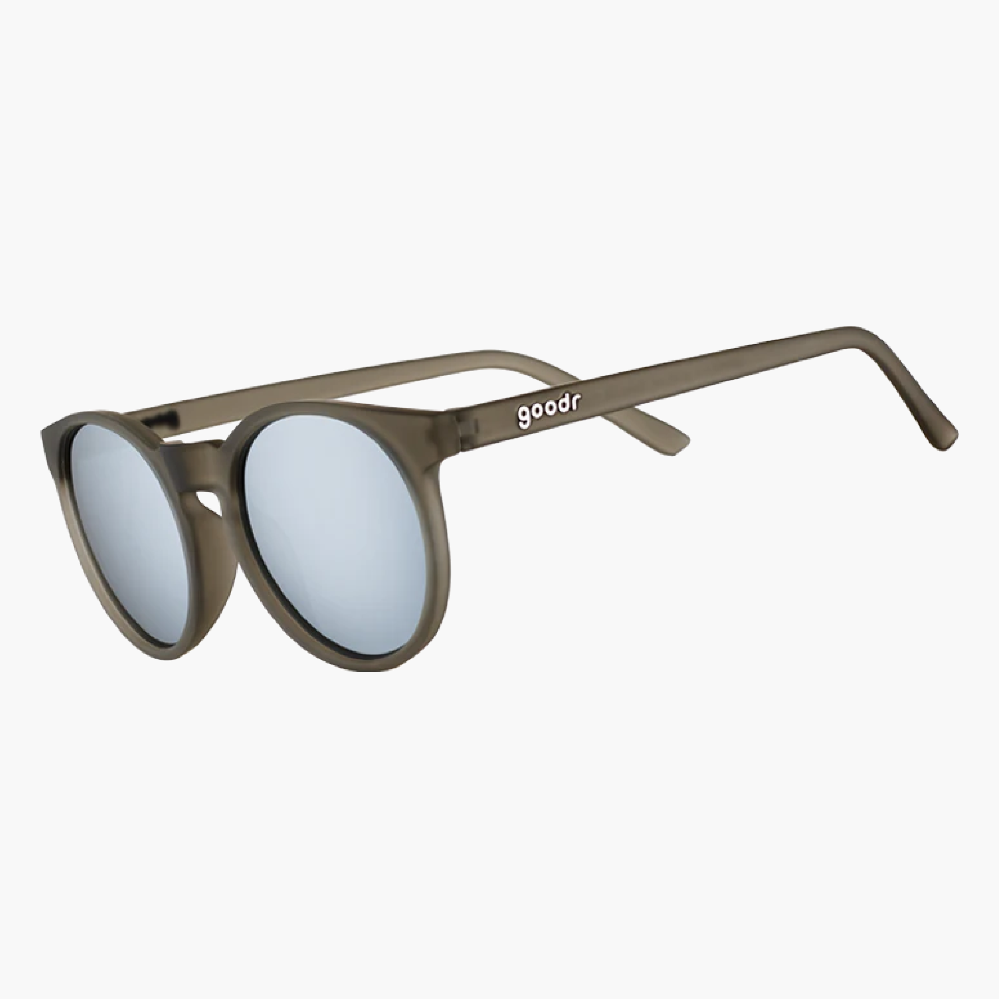 CIRCLE G SUNGLASSES - They Were Out Of Black (2)