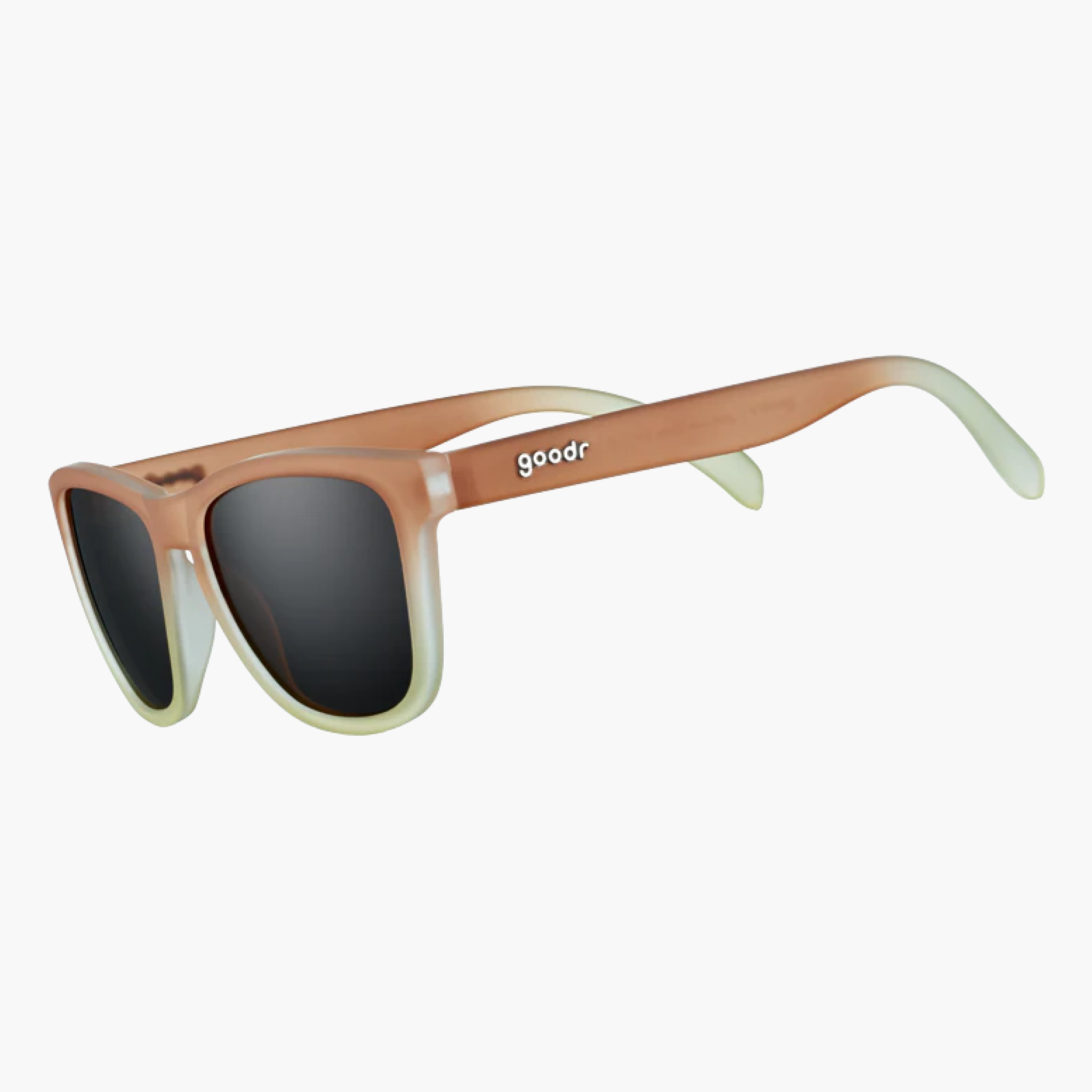 OG SUNGLASSES - Three Parts Tee (2)