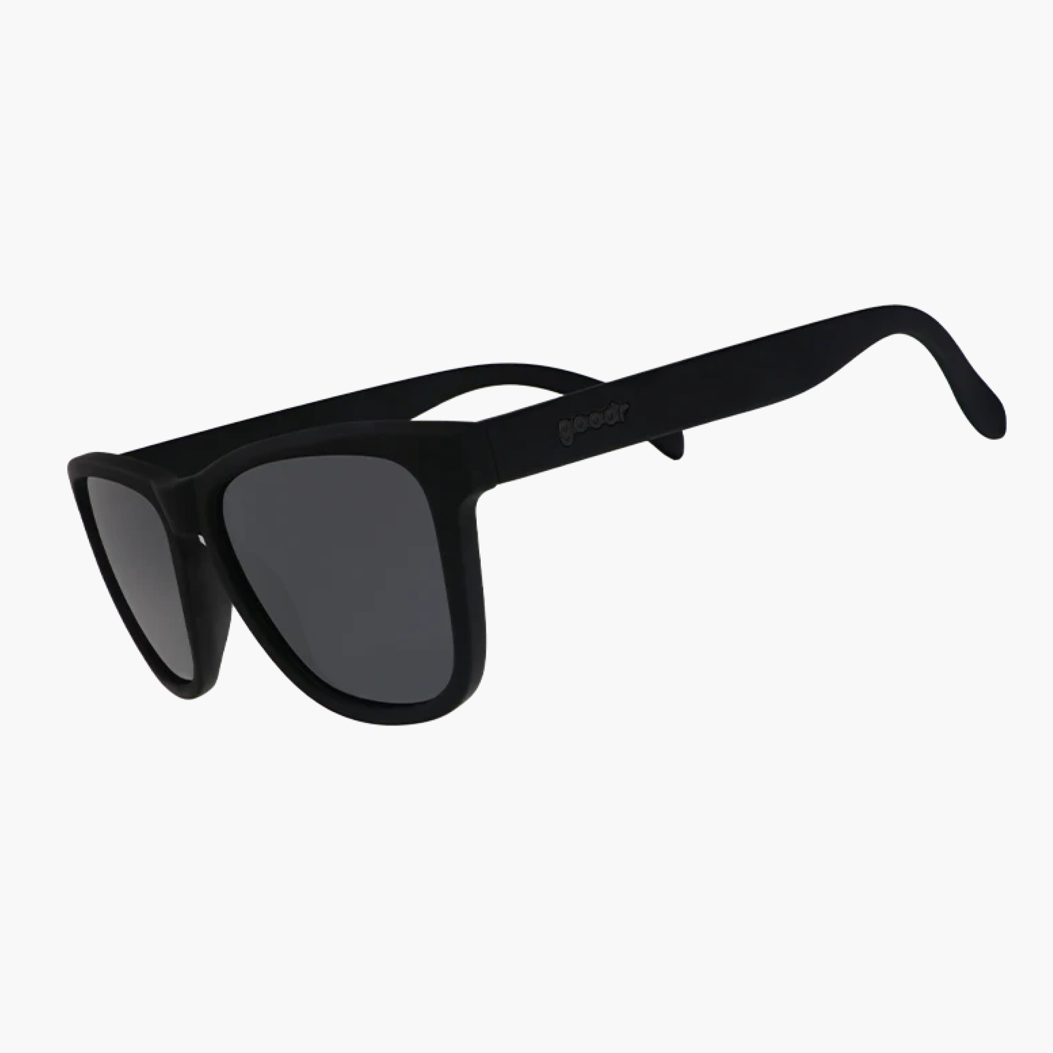 OG SUNGLASSES - A Unicorns Calamity (2)