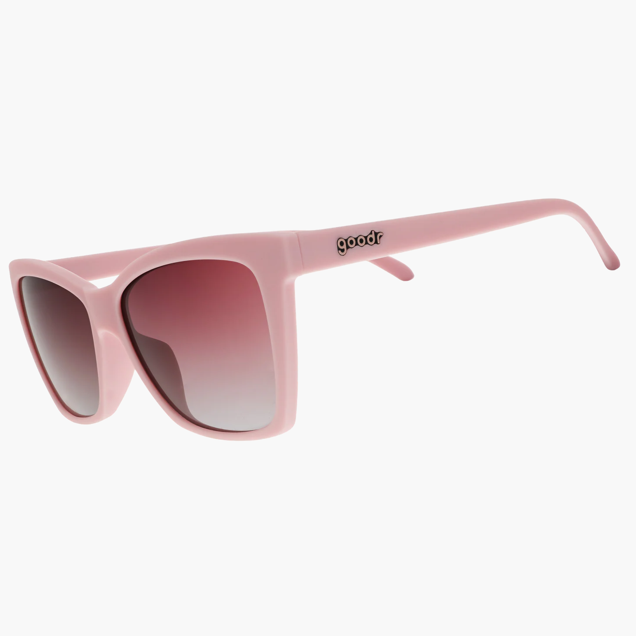 POP G SUNGLASSES - Ros Retail Therapy (2)