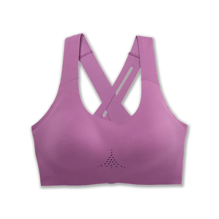 Women's Dare Crossback 2.0
