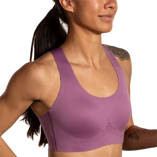 Women's Dare Crossback 2.0