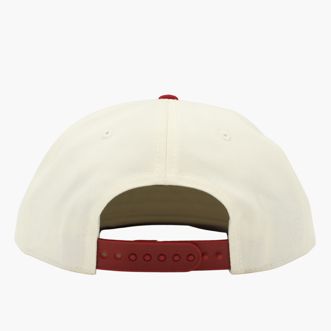 MCR Two Tone Hat