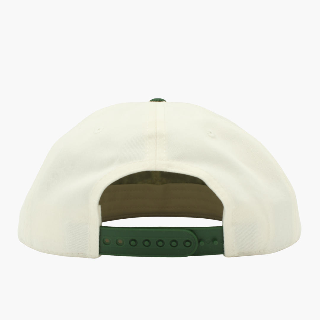 MCR Two Tone Hat