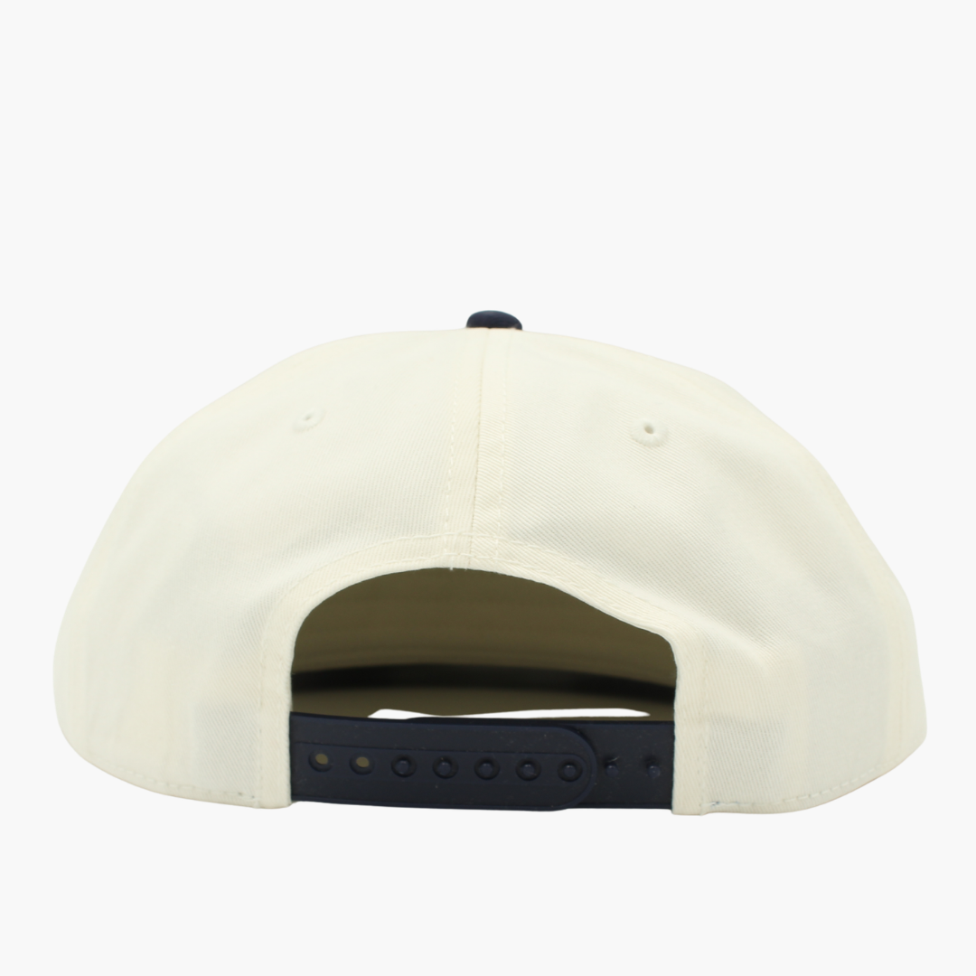 MCR Two Tone Hat