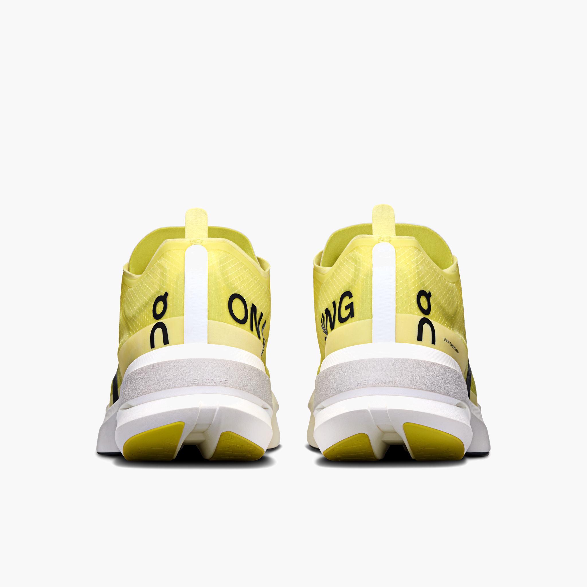 Men's Cloudboom Strike