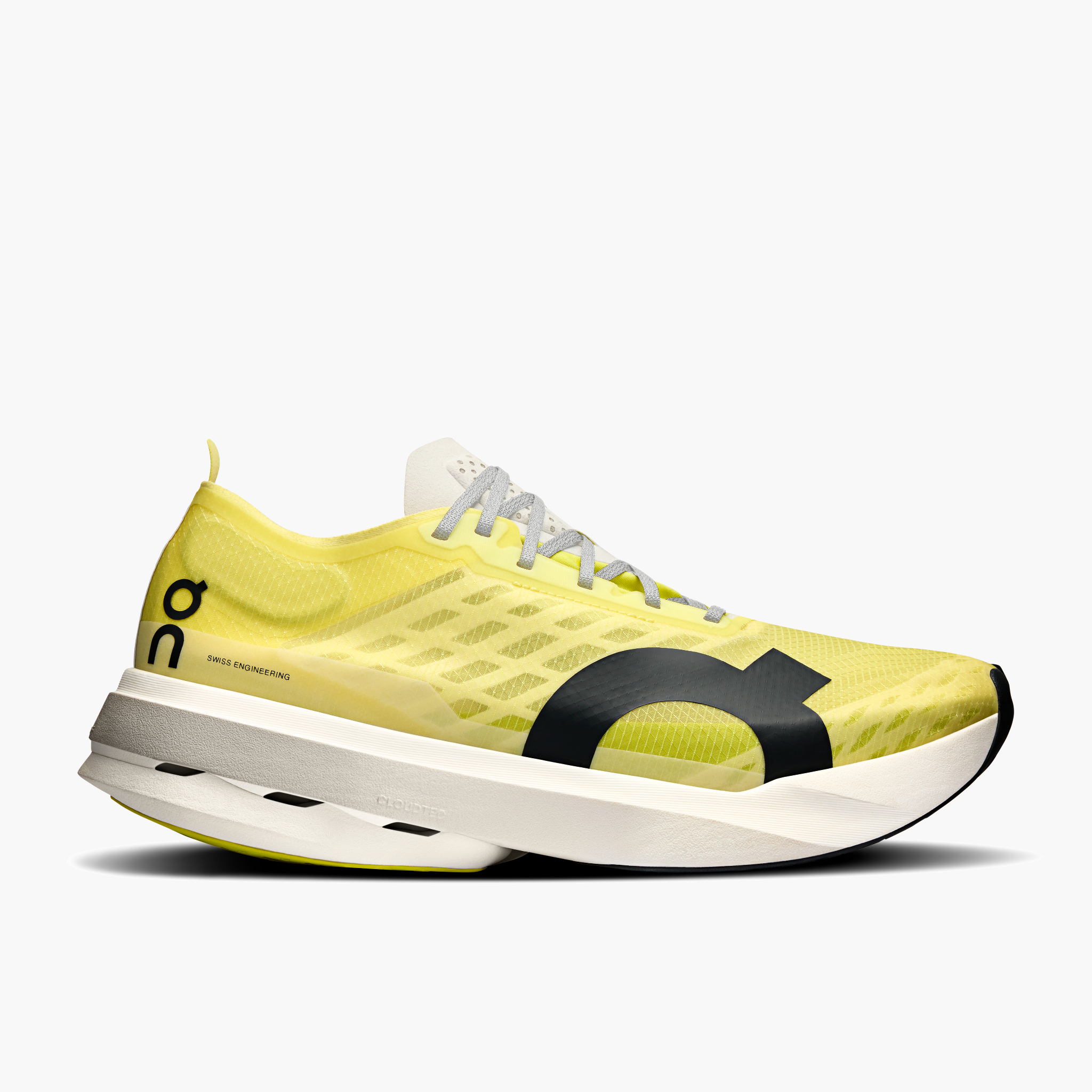 Men's Cloudboom Strike