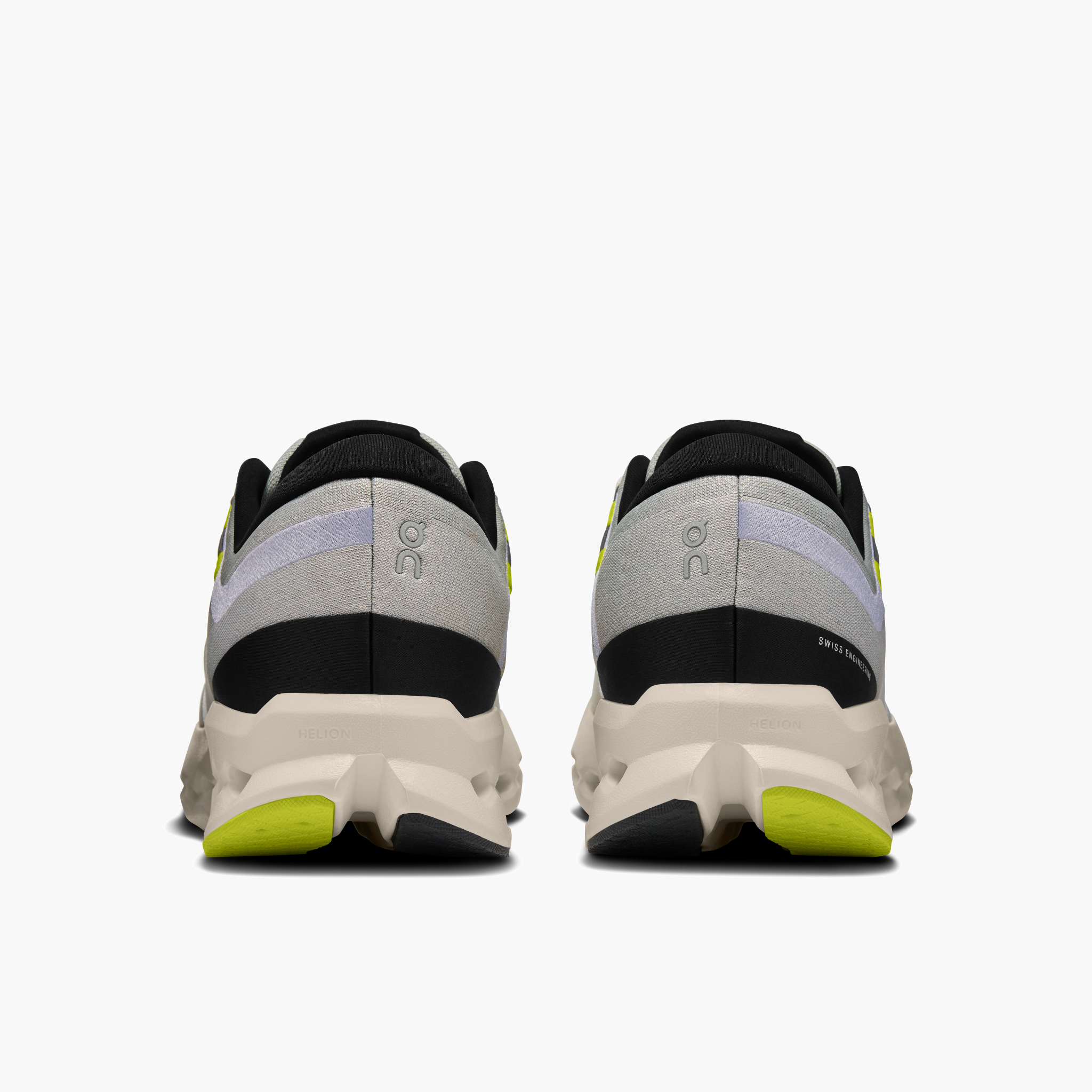 Men's Cloudsurfer 2