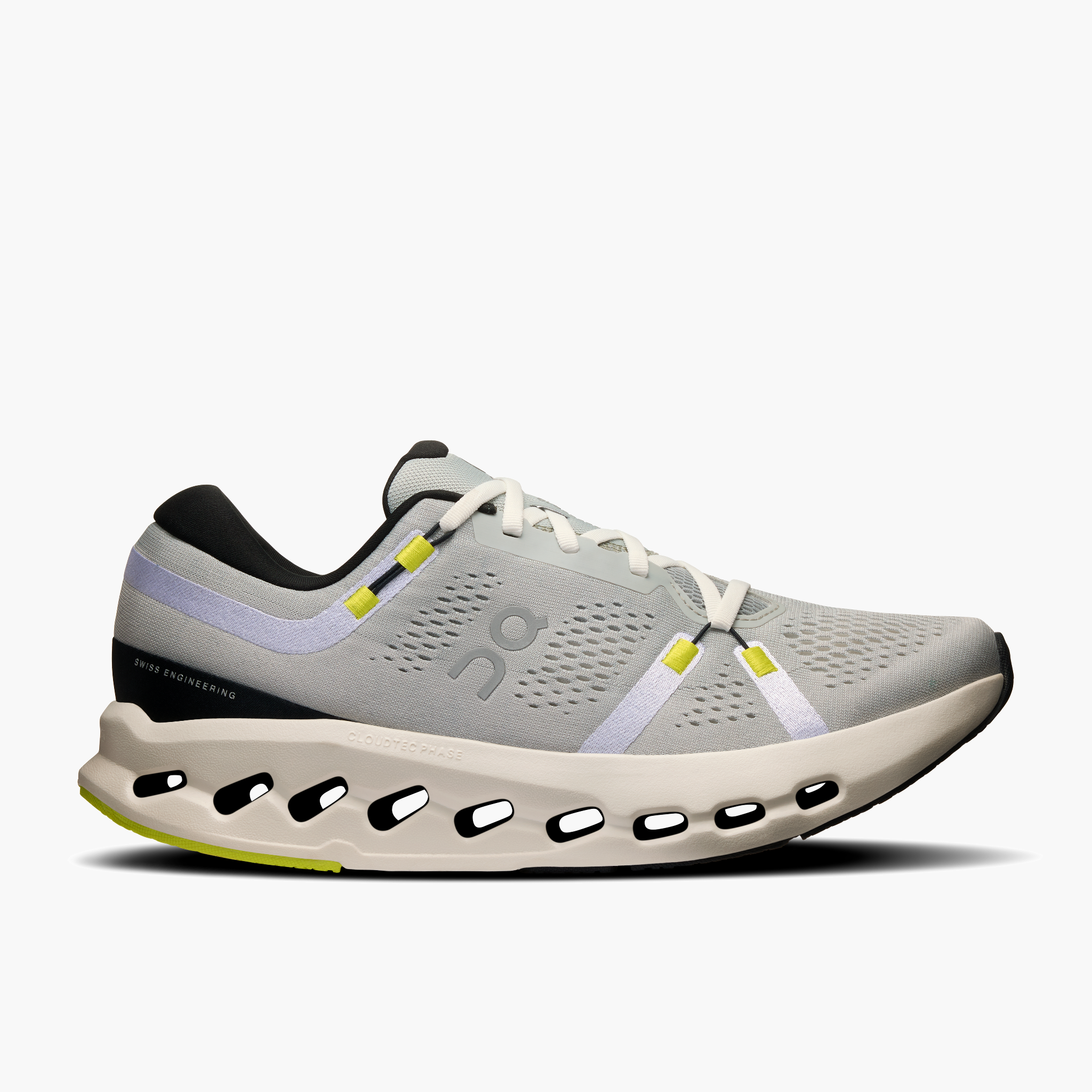 Men's Cloudsurfer 2