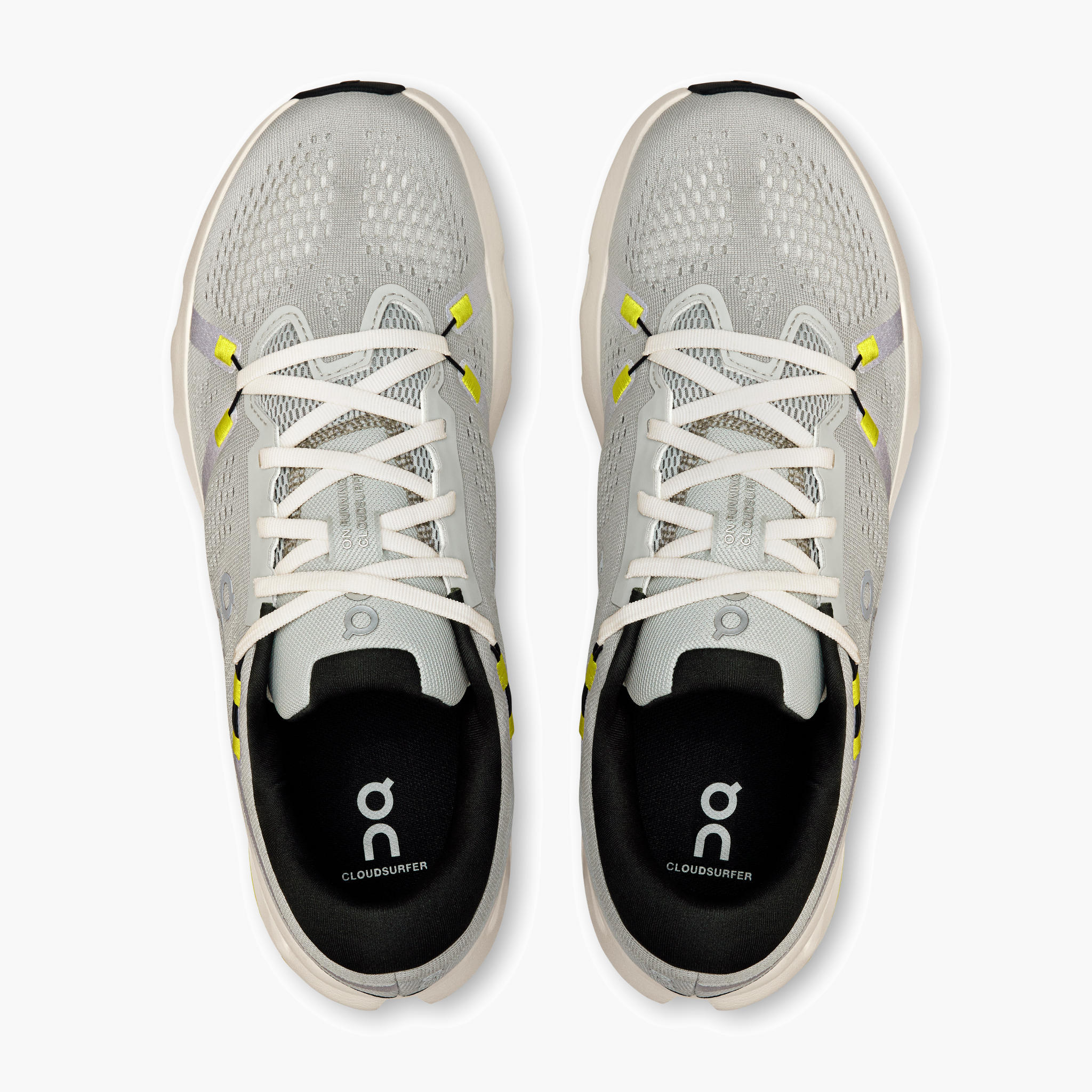Men's Cloudsurfer 2
