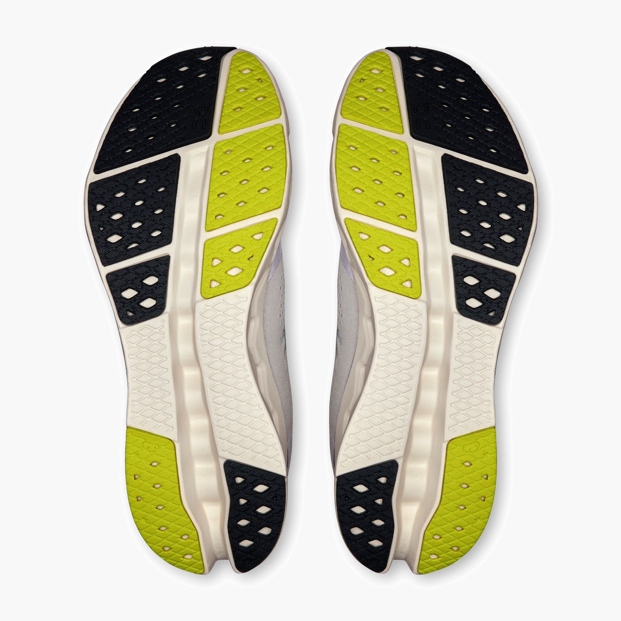 Men's Cloudsurfer 2