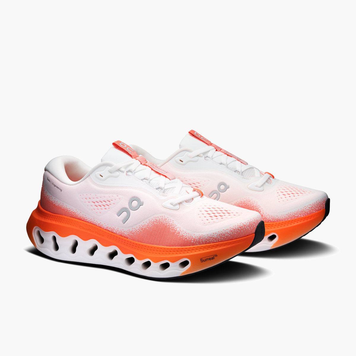 Men's Cloudsurfer 3
