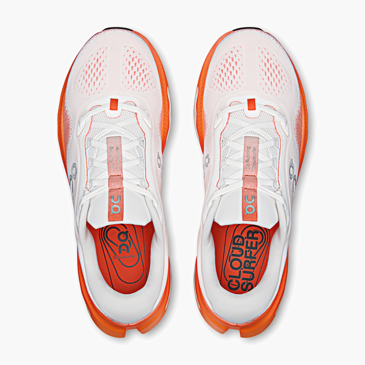 Men's Cloudsurfer 3