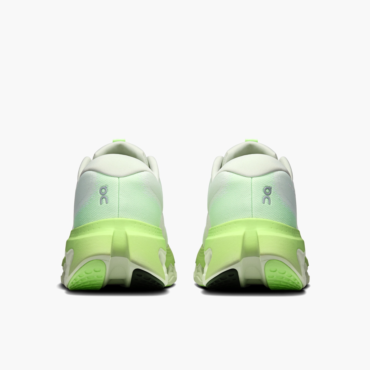 Men's Cloudsurfer 3