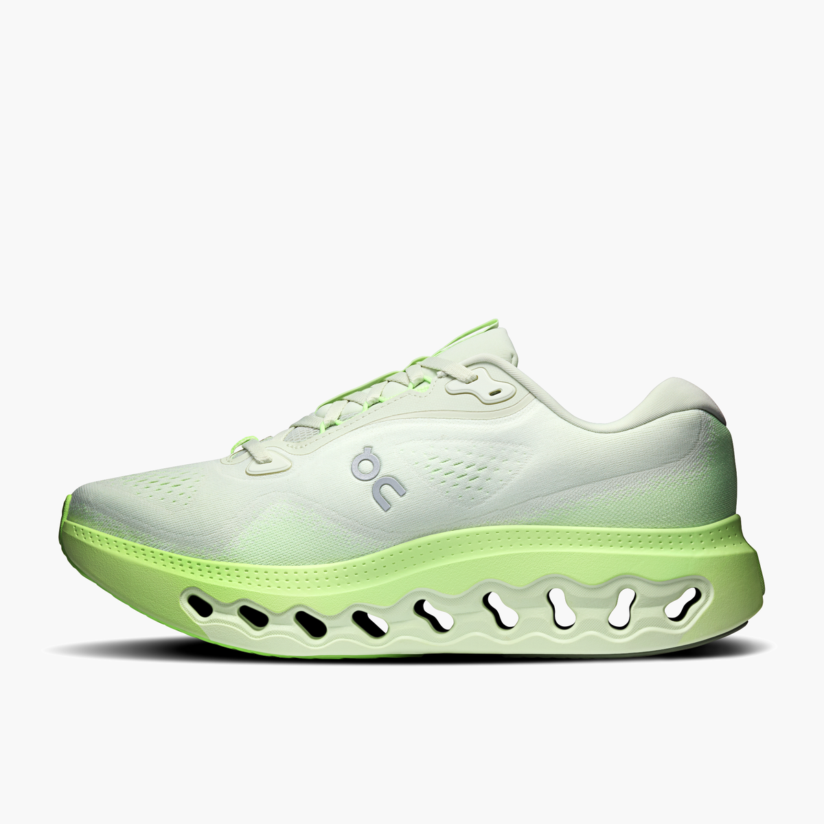 Men's Cloudsurfer 3