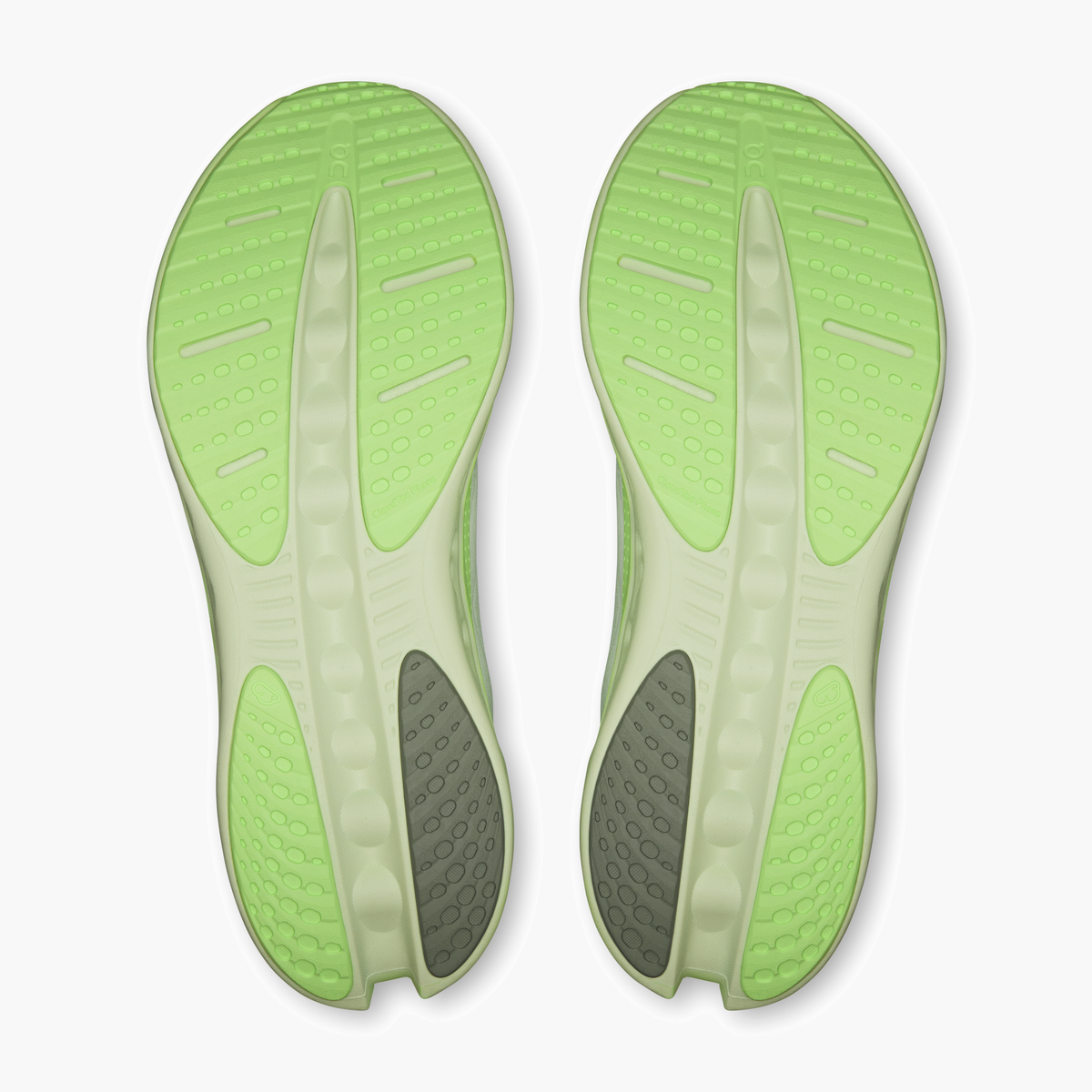 Men's Cloudsurfer 3