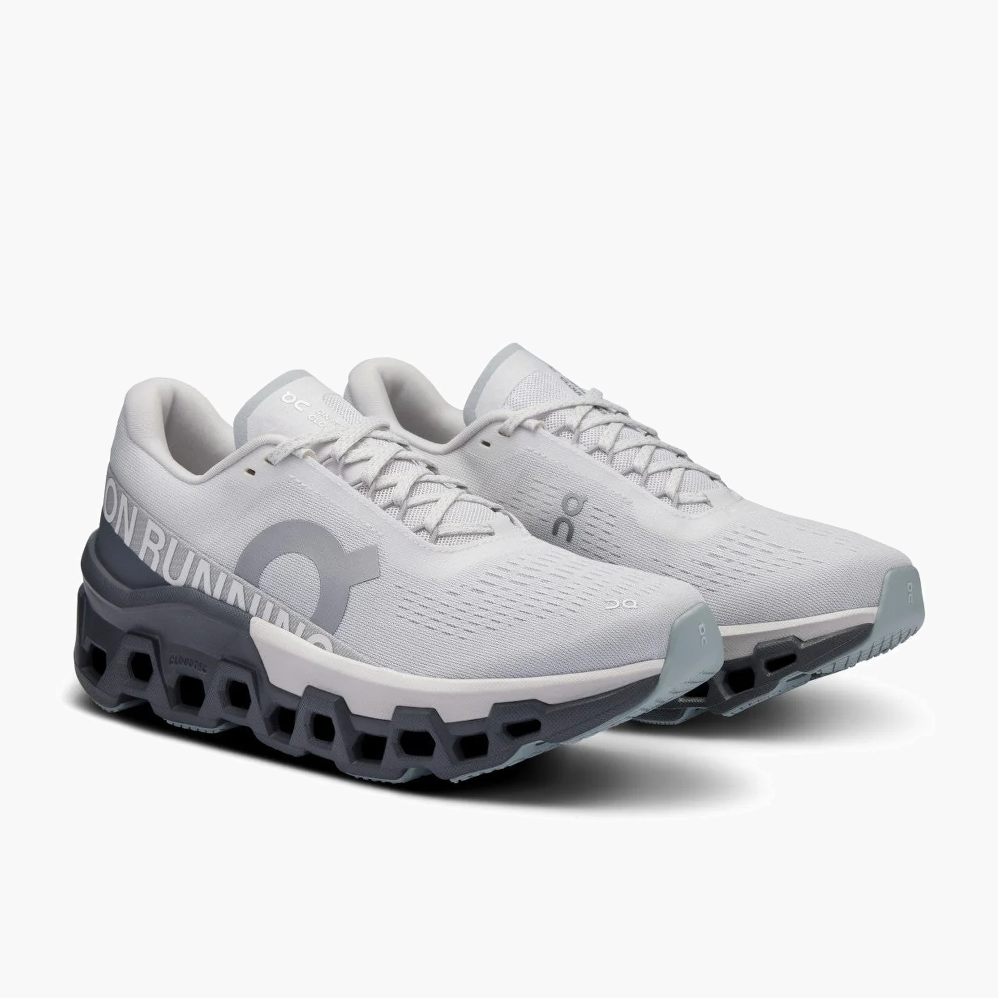 Women's Cloudmonster 2