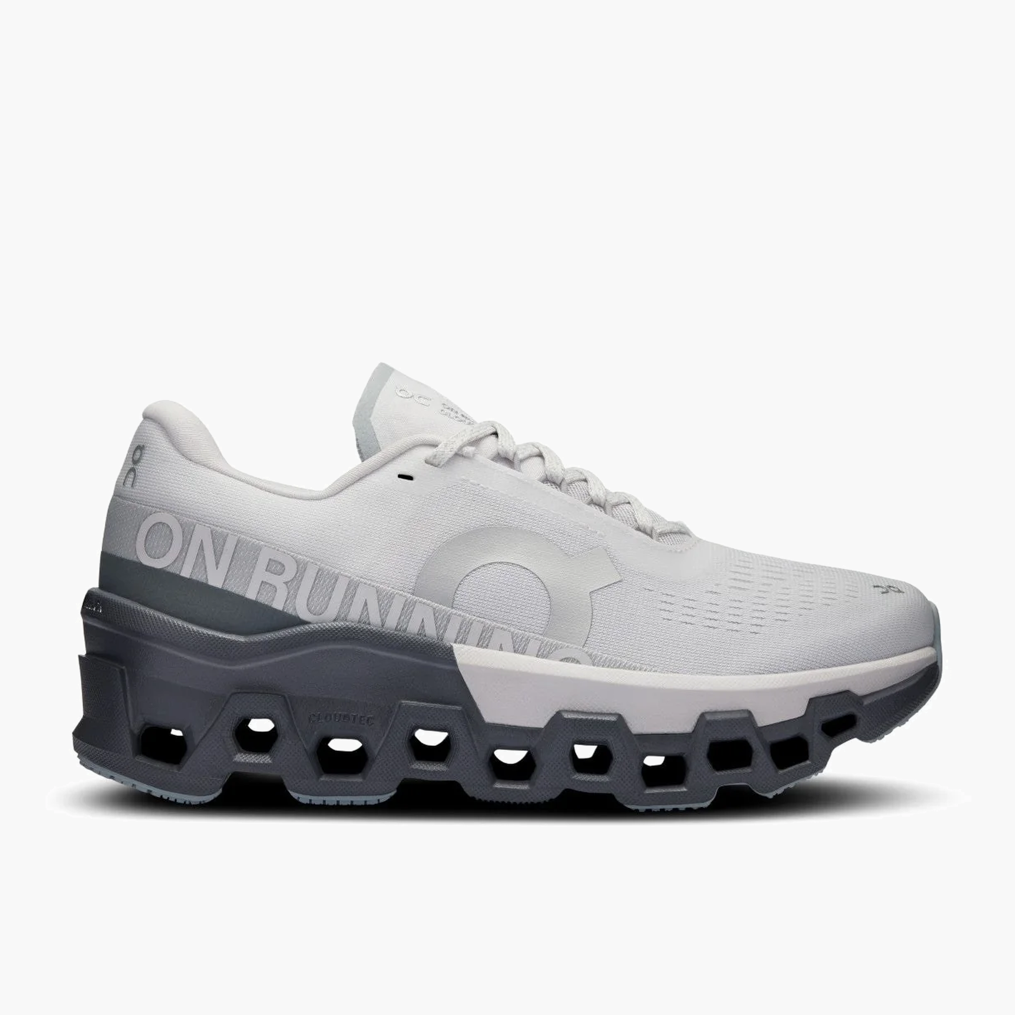 Women's Cloudmonster 2