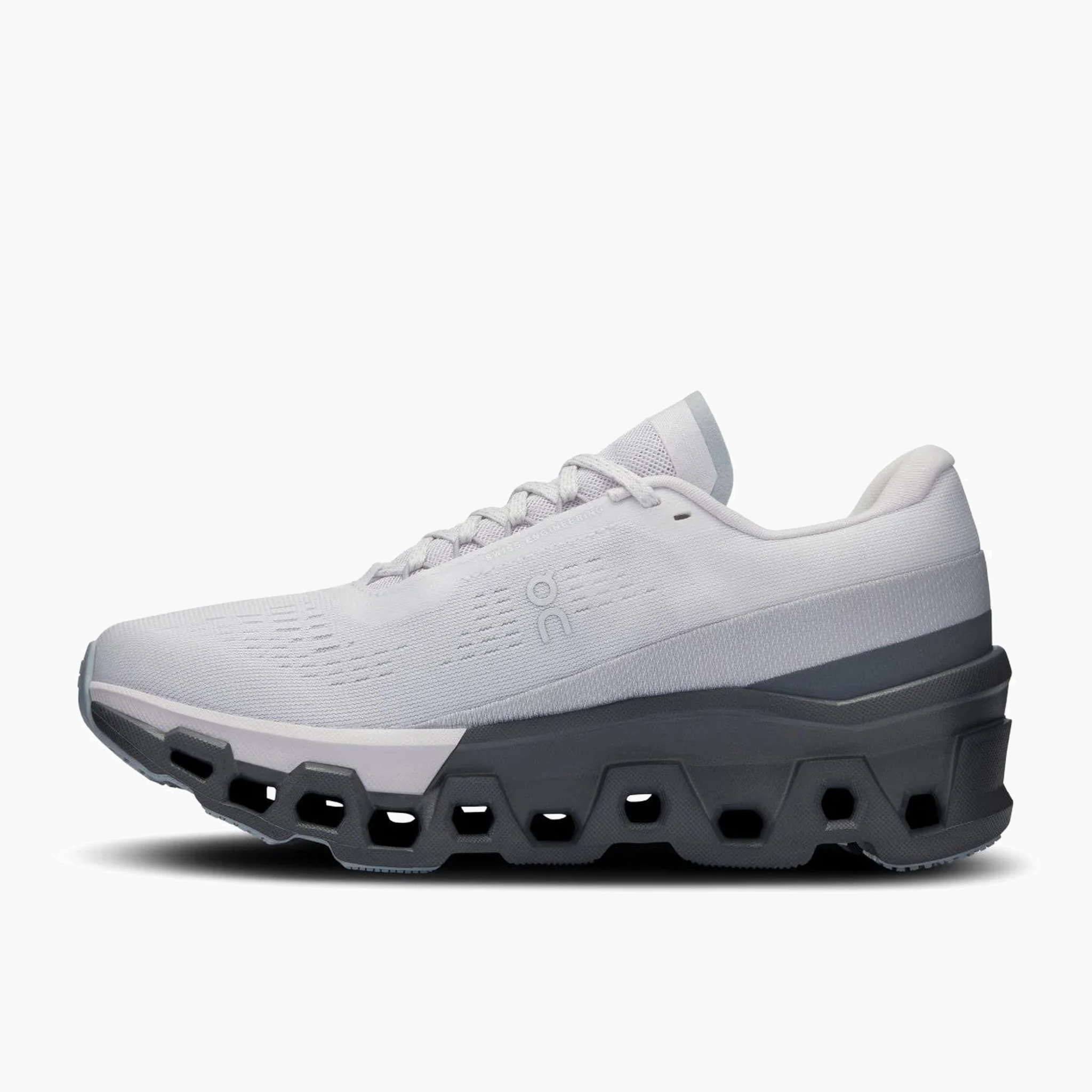 Women's Cloudmonster 2