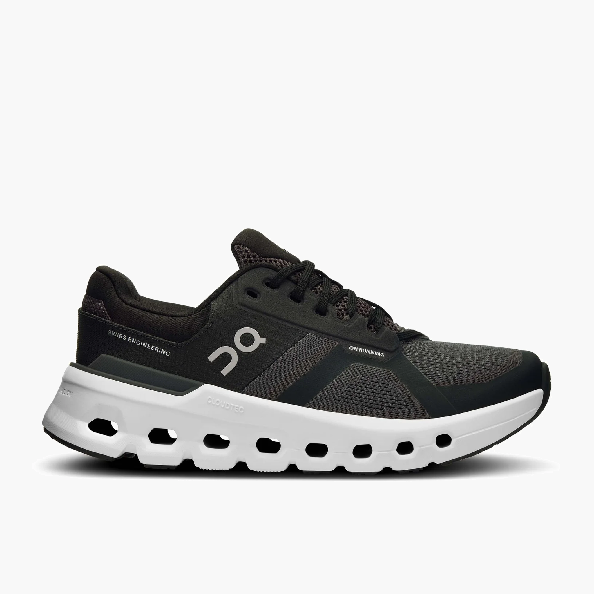 Womens Cloudrunner 2