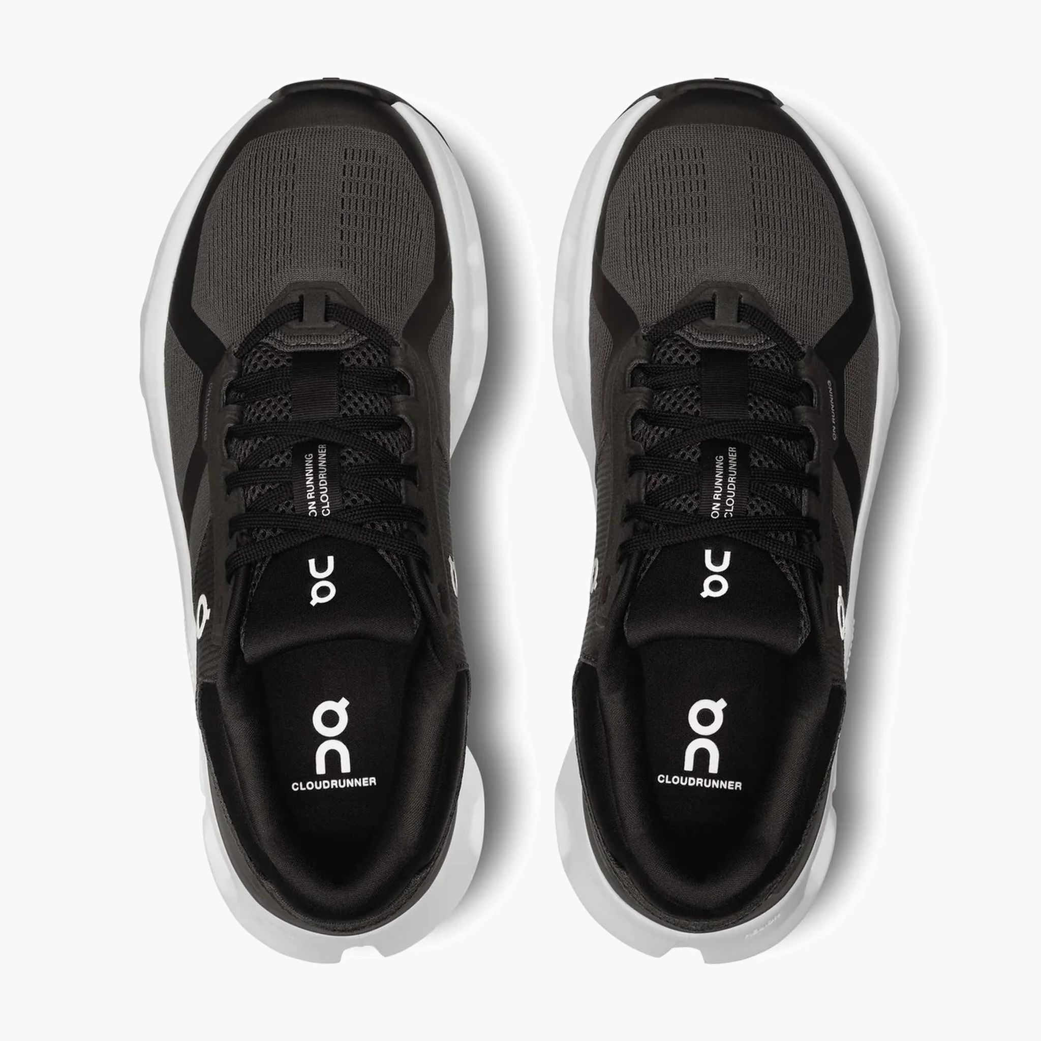 Womens Cloudrunner 2