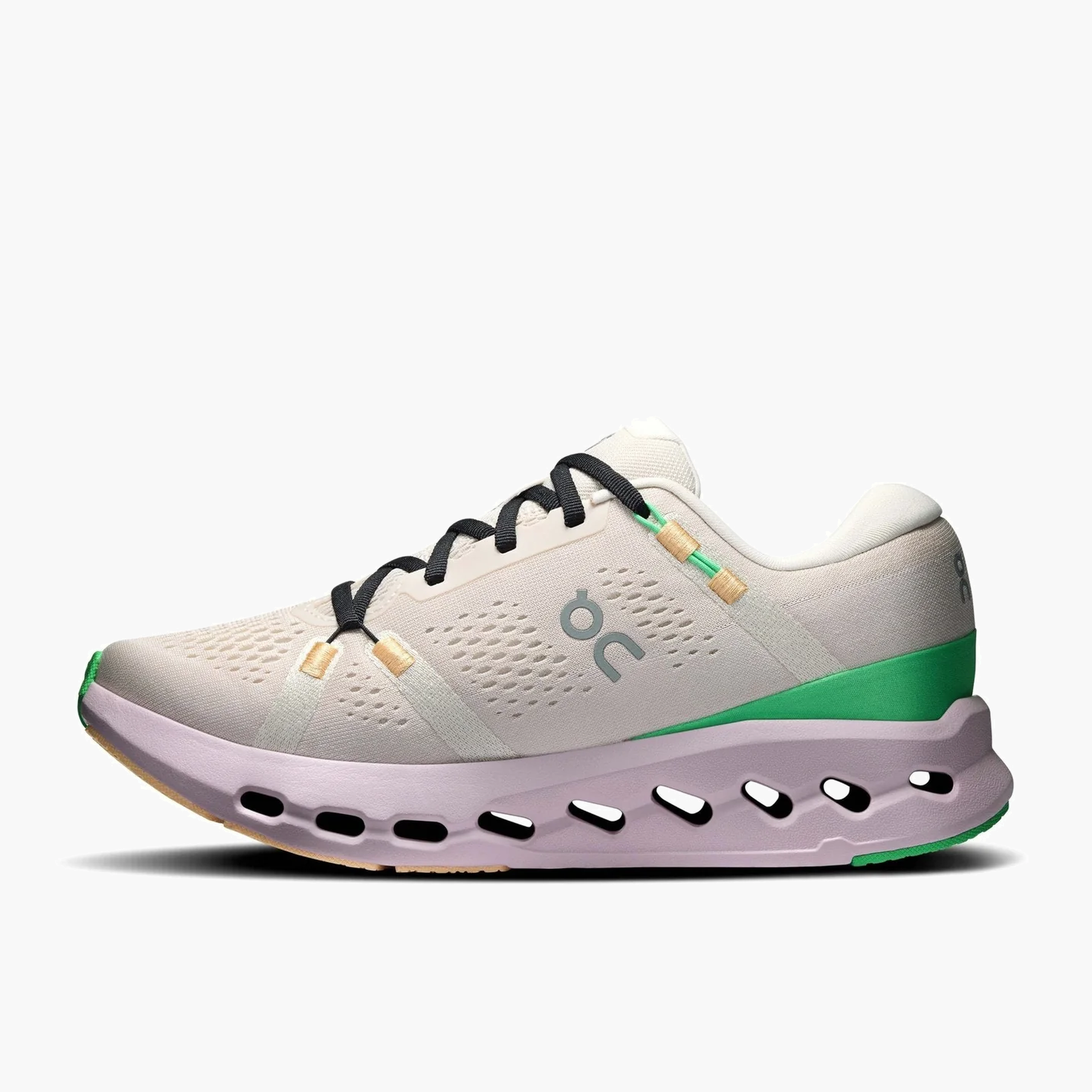 Women's Cloudsurfer 2