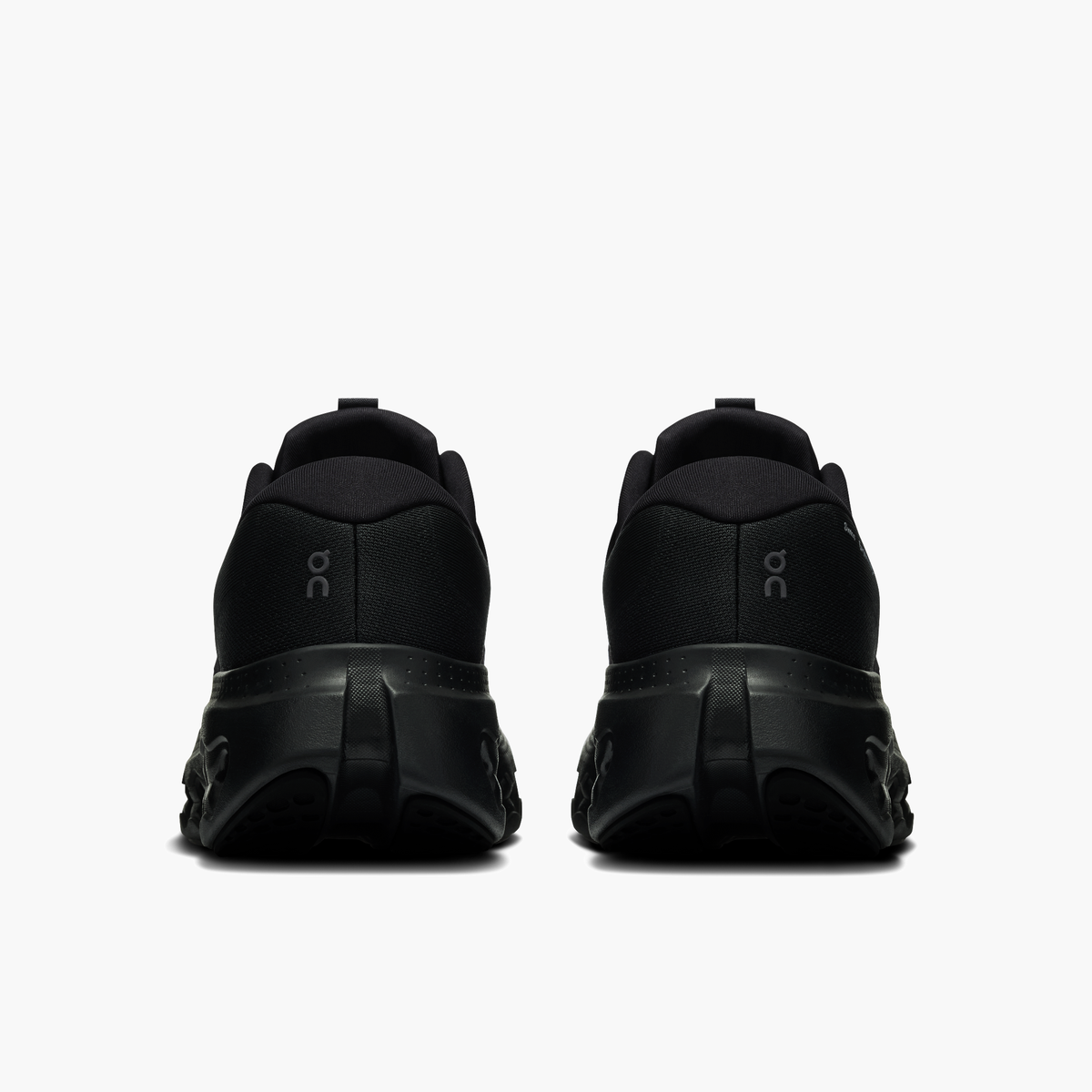 Women's Cloudsurfer 3