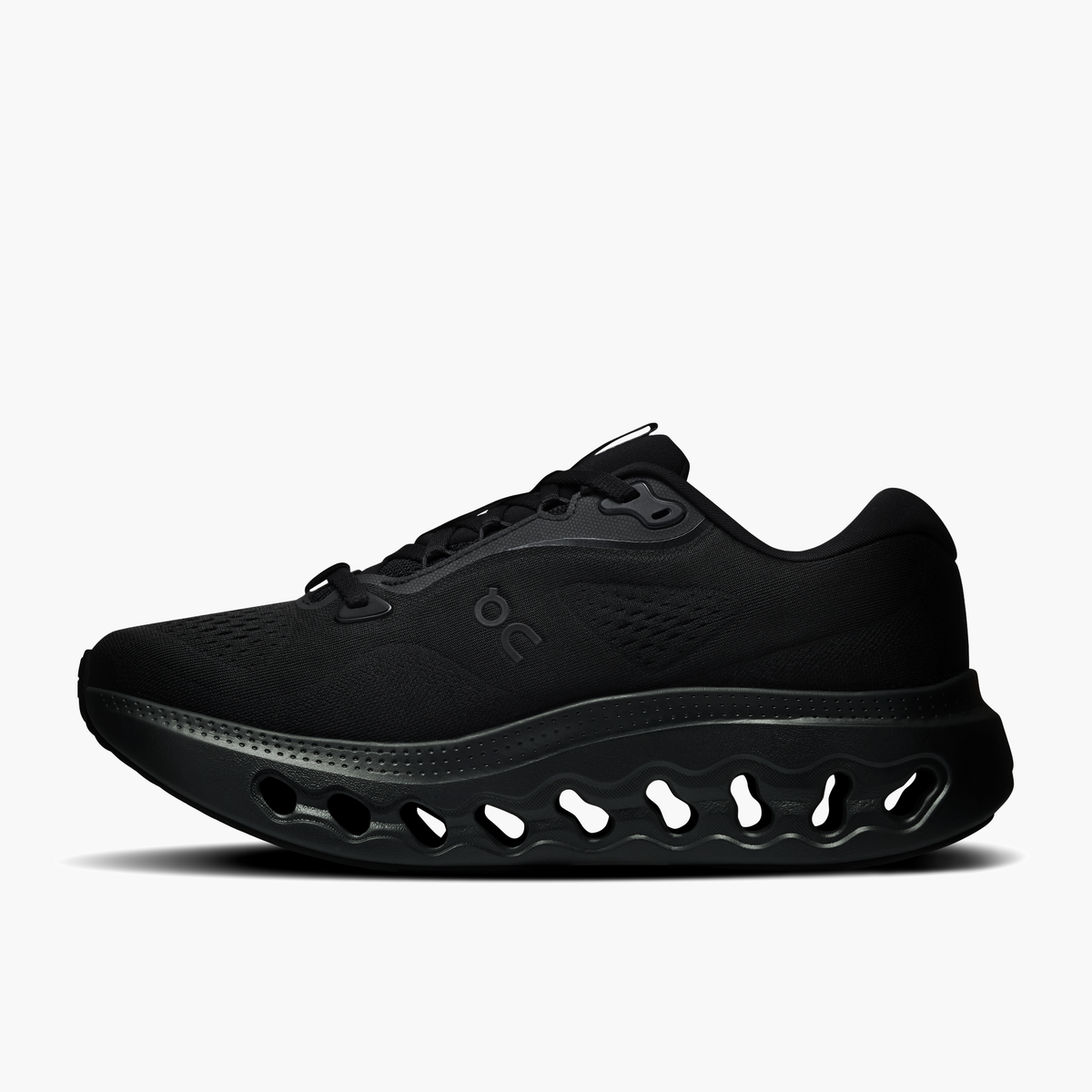 Women's Cloudsurfer 3