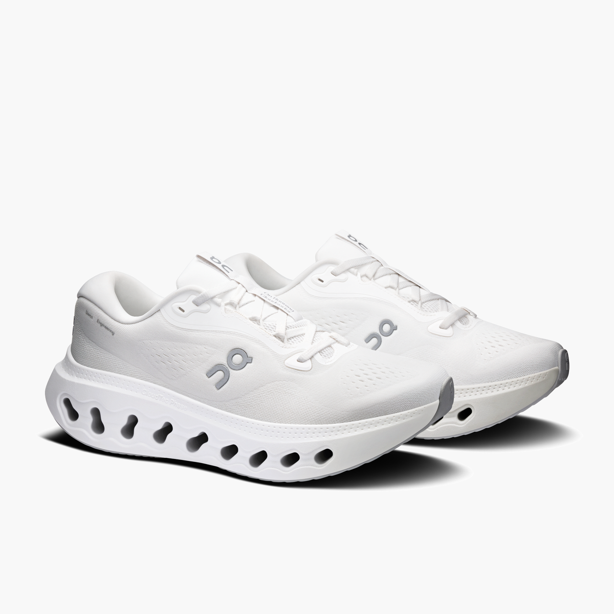 Women's Cloudsurfer 3