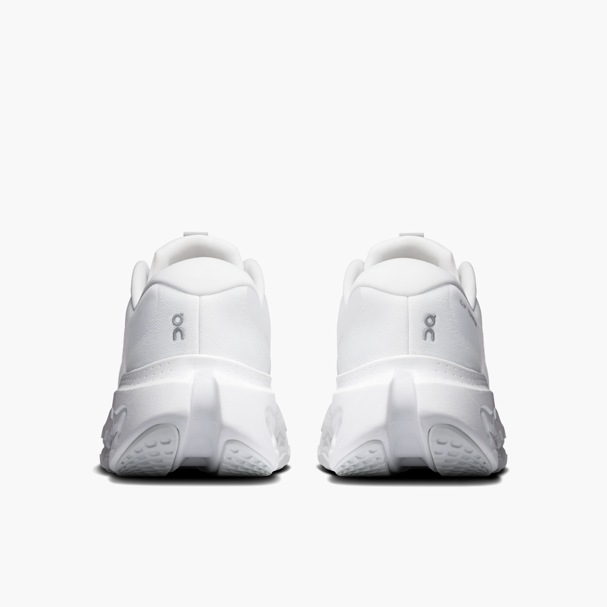 Women's Cloudsurfer 3