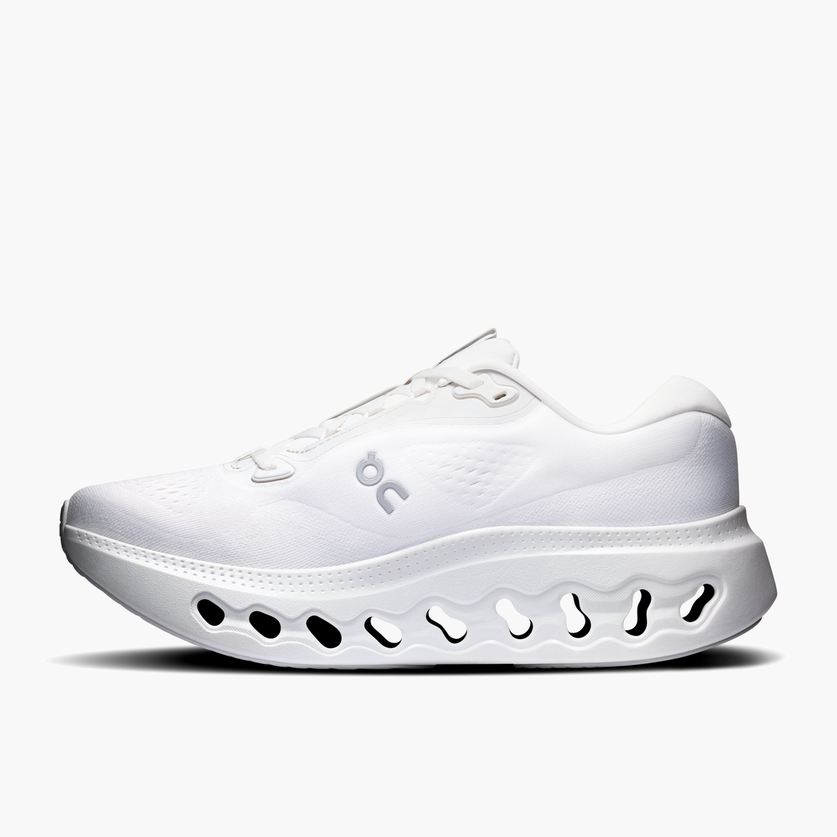 Women's Cloudsurfer 3